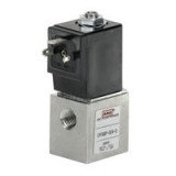  Ingersoll Rand Pneumatic Valves Cat Series 1/4" High Flow